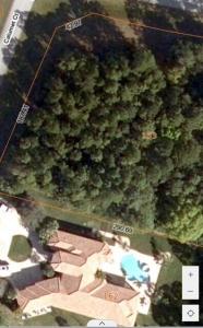 8311 Calumet Court, Port Saint Lucie, Florida 34986