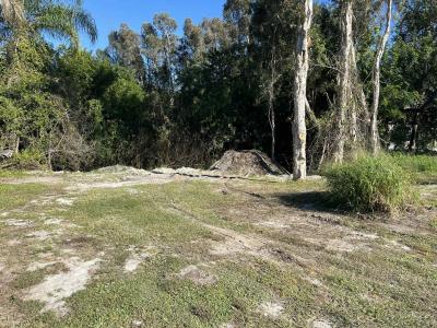 Unassigned Street, Stuart, Флорида 34997, Соединенные Штаты