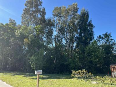 Unassigned Street, Stuart, Флорида 34997, Соединенные Штаты