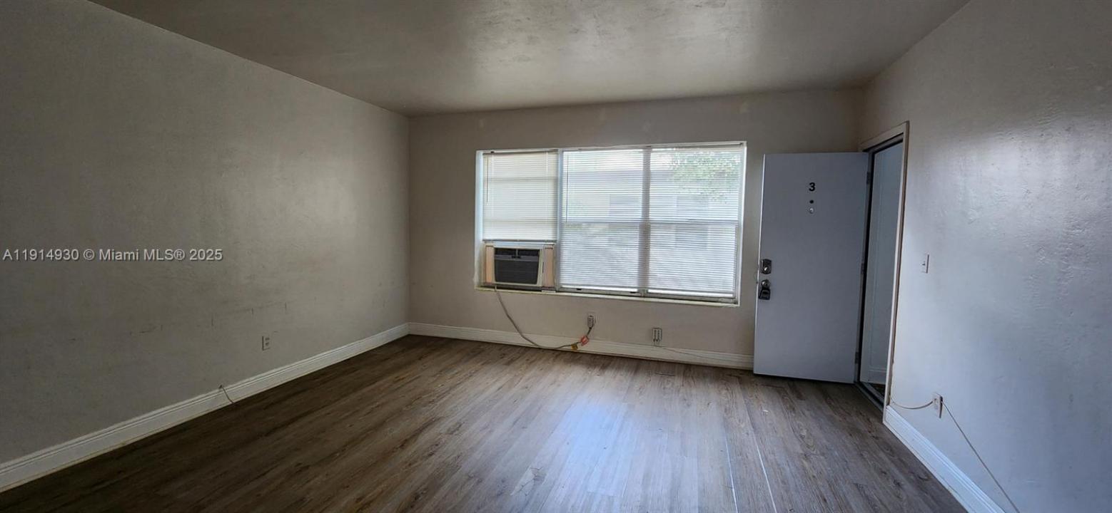 736 83rd St 3, Miami Beach, Florida 33141