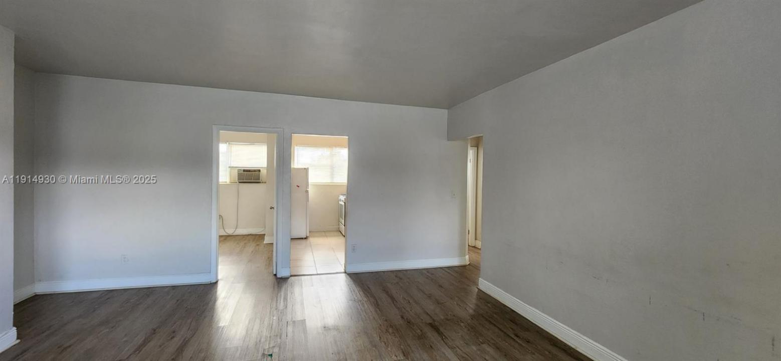 736 83rd St 3, Miami Beach, Florida 33141