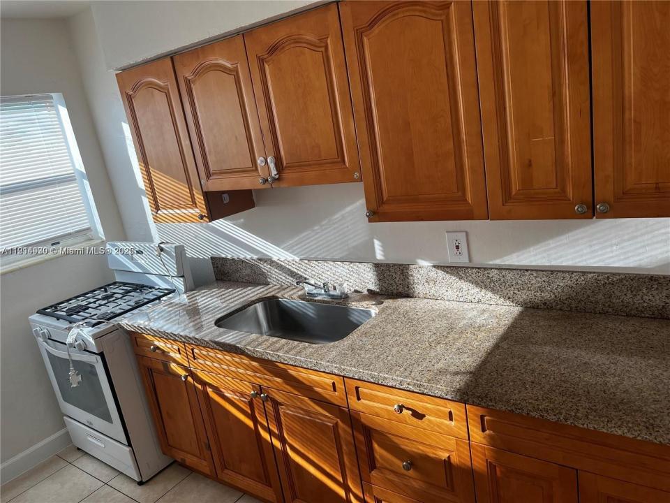 736 83rd St 3, Miami Beach, Florida 33141