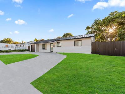 19850 Franjo Rd 19850, Cutler Bay, Florida 33157