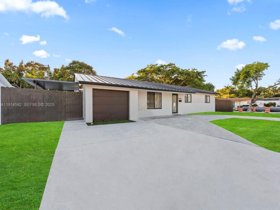 19850 Franjo Rd 19850, Cutler Bay, Florida 33157