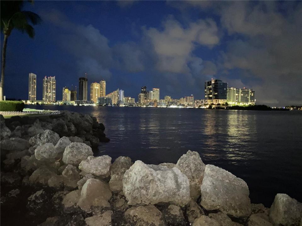 3575 Mystic Pointe Dr, Slip 1, Aventura, Florida 33180, HOA KỲ