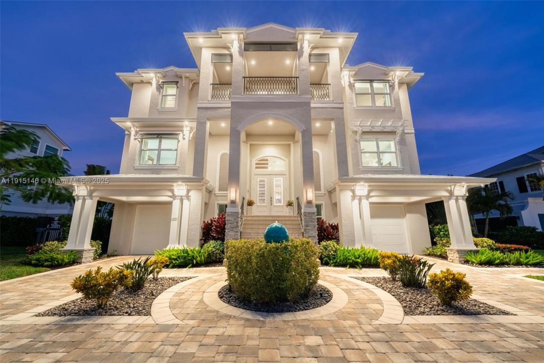 6521 Jacobs DR, Fort Myers, 플로리다 33908, 미국