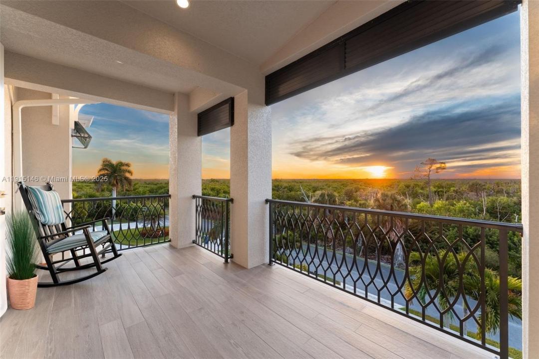 6521 Jacobs DR, Fort Myers, 플로리다 33908, 미국