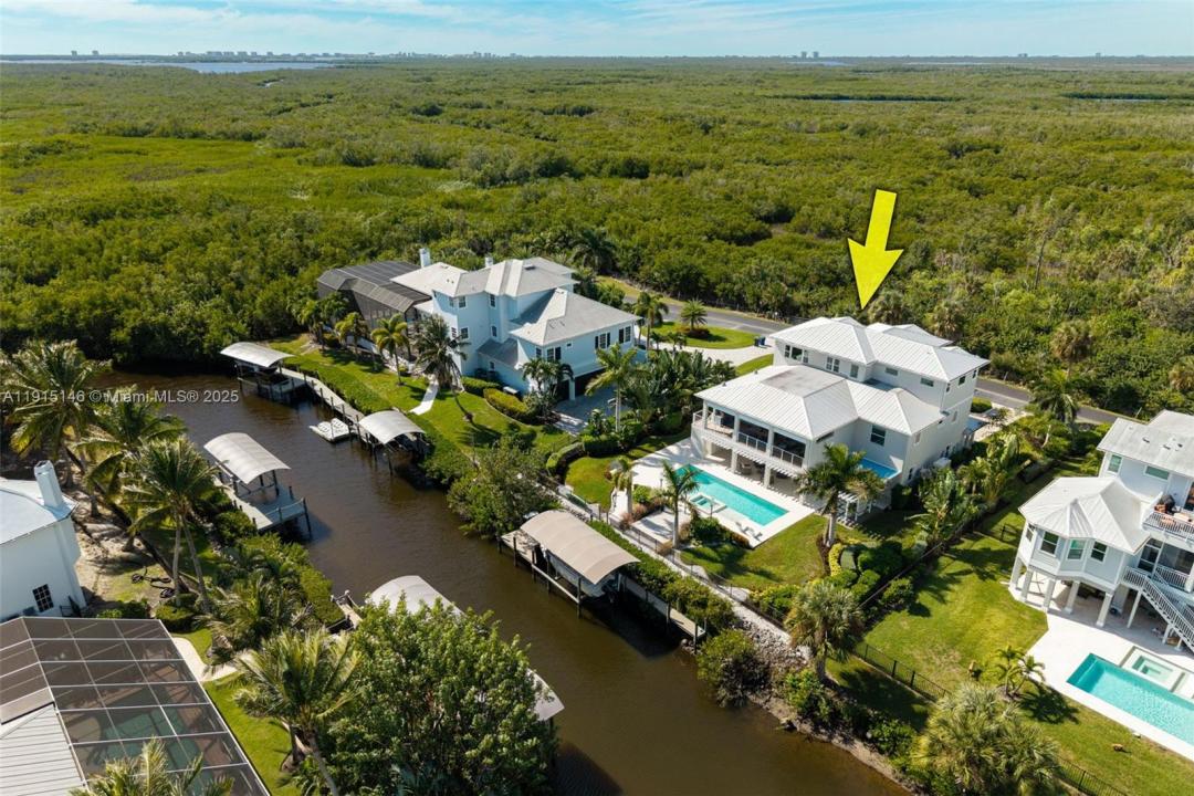 6521 Jacobs DR, Fort Myers, 플로리다 33908, 미국