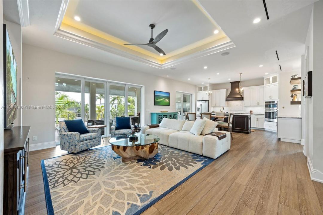 6521 Jacobs DR, Fort Myers, 플로리다 33908, 미국