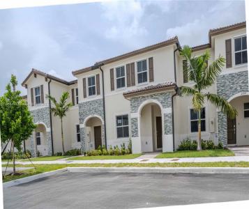 2752 SE 26th Ave 2752, Homestead, Florida 33035, USA