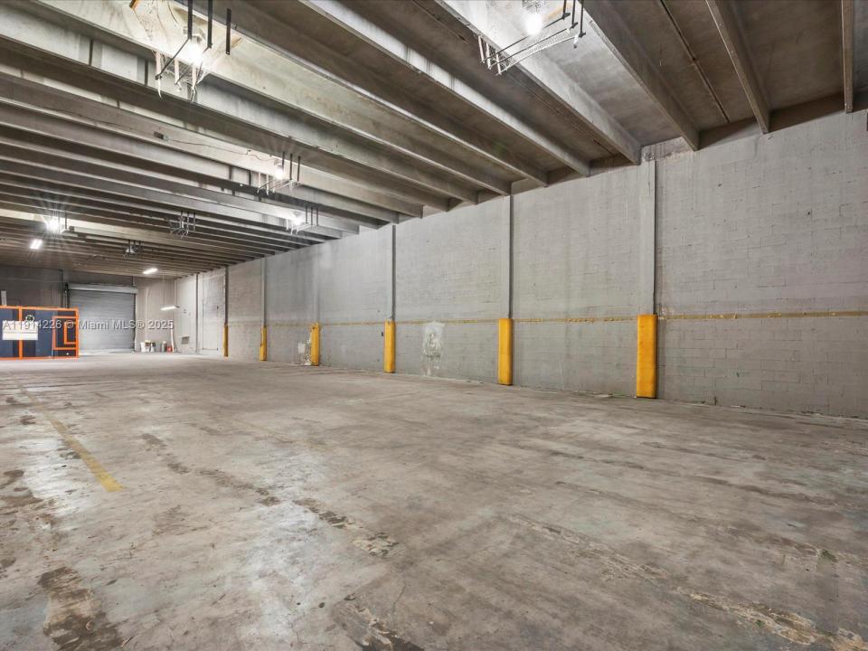 17535 NW 2nd Ave 108-109, Miami Gardens, Florida 33169, Stati Uniti