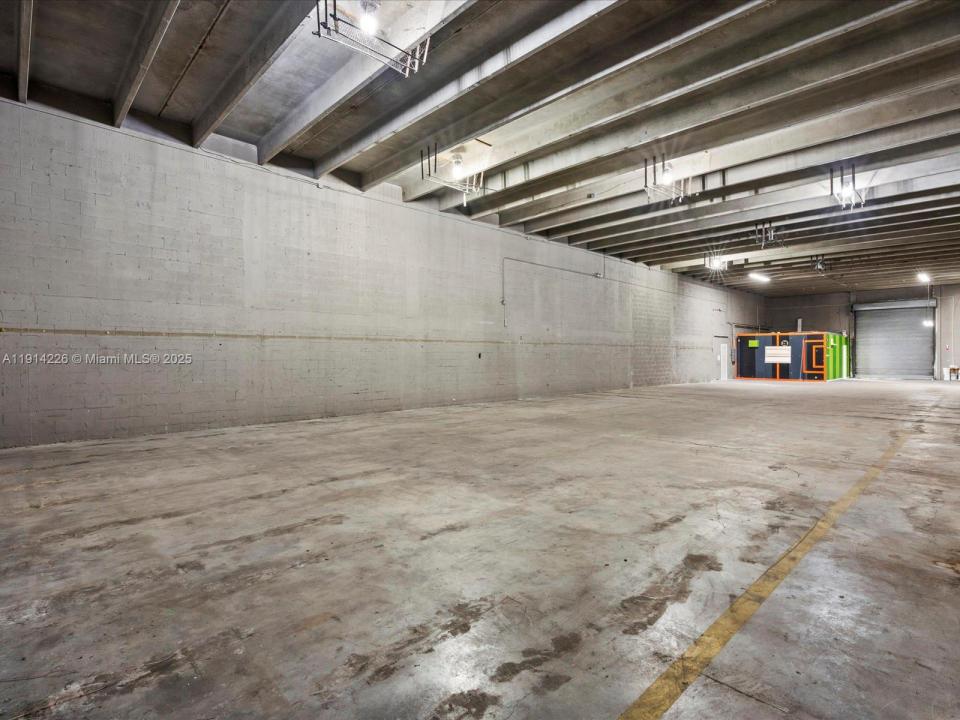 17535 NW 2nd Ave 108-109, Miami Gardens, Florida 33169, Stati Uniti