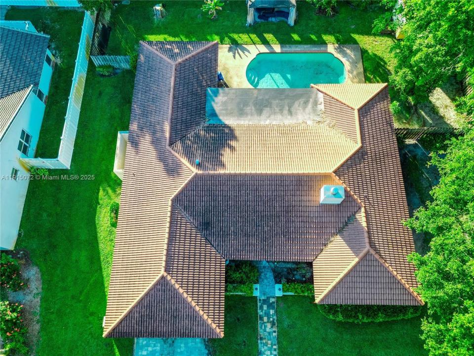 284 NW 92nd Ave, Coral Springs, Florida 33071, Amerika Birleşik Devletleri