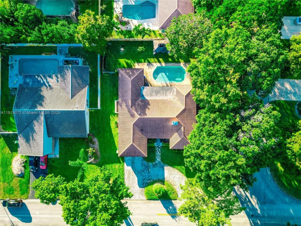 284 NW 92nd Ave, Coral Springs, Florida 33071, Amerika Birleşik Devletleri