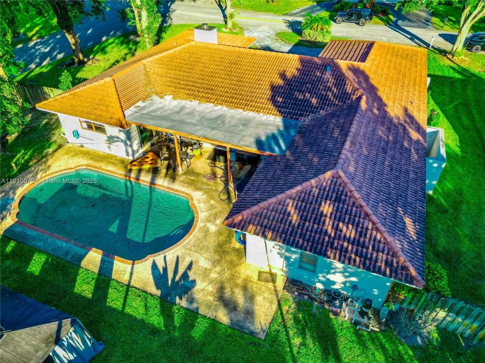 284 NW 92nd Ave, Coral Springs, Florida 33071, Amerika Birleşik Devletleri