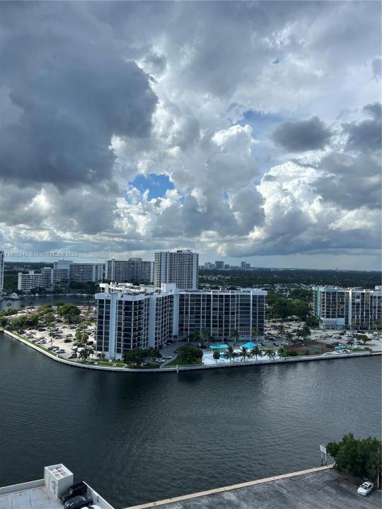 3800 S Ocean Dr 1823, Hollywood, Flórida 33019, Estados Unidos