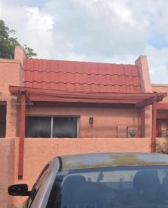 1524 NW 56th Ave 7, Lauderhill, Florida 33313, USA