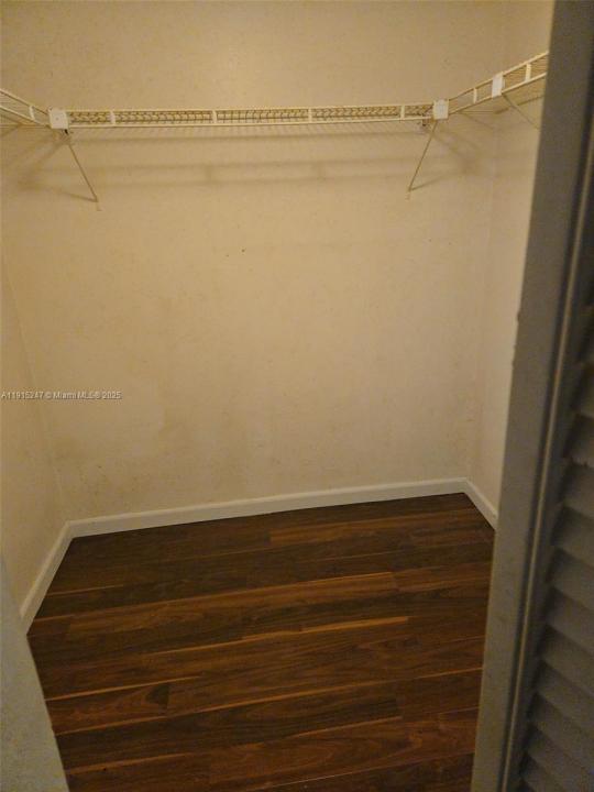 1524 NW 56th Ave 7, Lauderhill, فلوريدا 33313, الولايات المتحدة