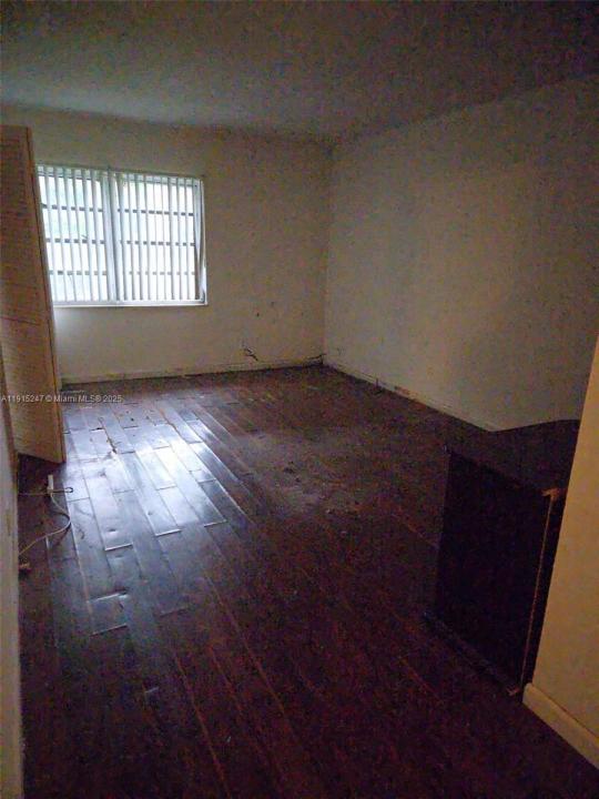 1524 NW 56th Ave 7, Lauderhill, فلوريدا 33313, الولايات المتحدة