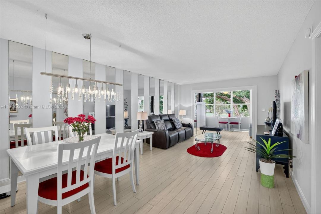 7817 Golf Circle Dr 305, Margate, Flórida 33063, Estados Unidos