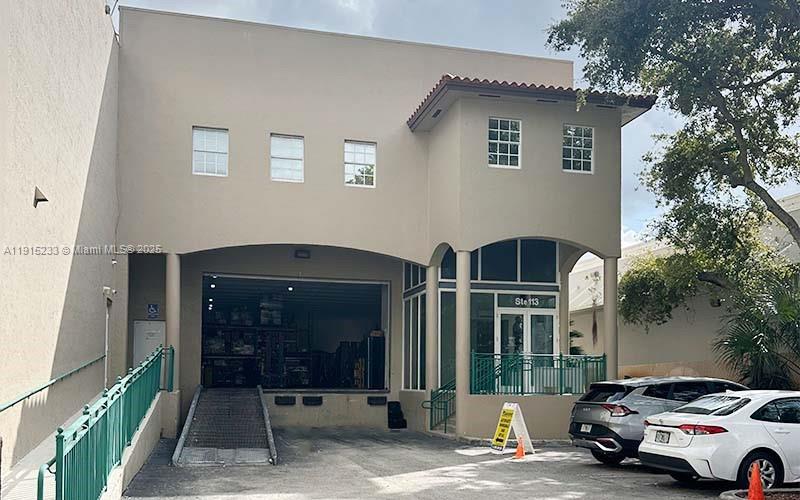 10200 NW 25th St 113, Doral, 佛羅里達州 33172, 美國