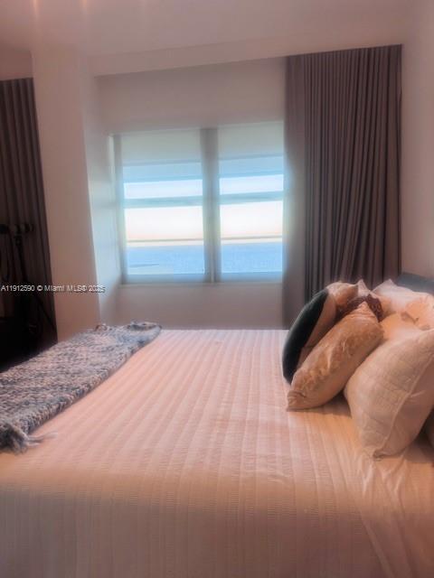 5701 SE Collins Ave PH10, Miami Beach, Florida 33140, HOA KỲ