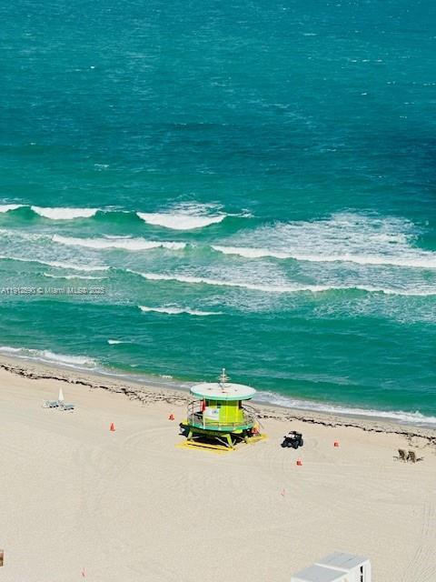 5701 SE Collins Ave PH10, Miami Beach, Florida 33140, HOA KỲ