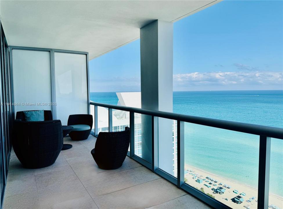 6799 Collins Ave LPH04, Miami Beach, Florida 33141