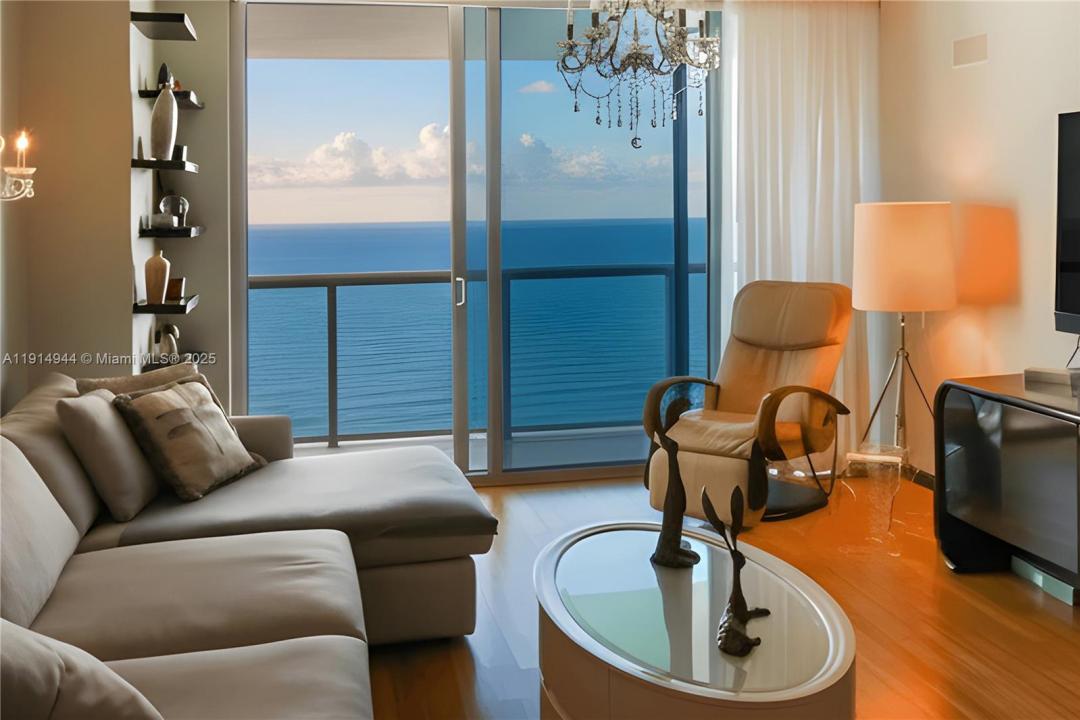 6799 Collins Ave LPH04, Miami Beach, Florida 33141