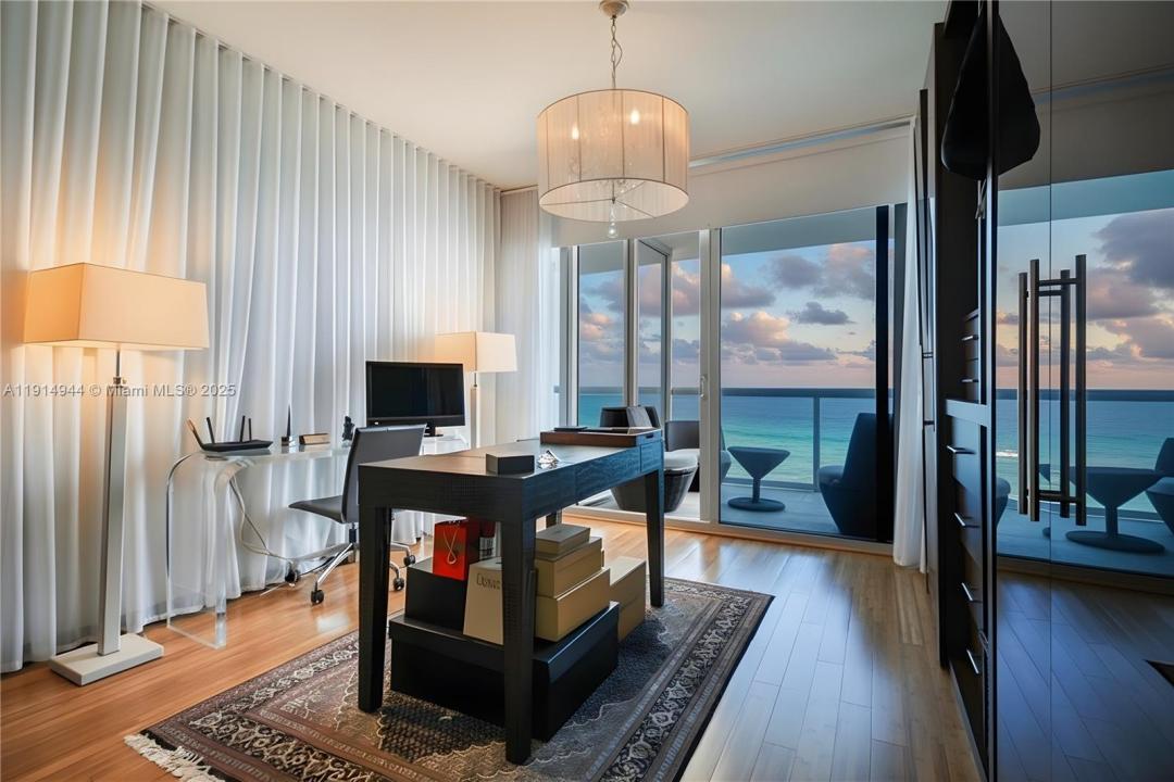 6799 Collins Ave LPH04, Miami Beach, Florida 33141