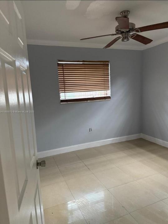 2401 Largo Dr, Miramar, Florida 33023, USA