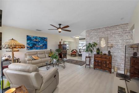 3114 Byron Cir 128, Hollywood, Florida 33021, USA