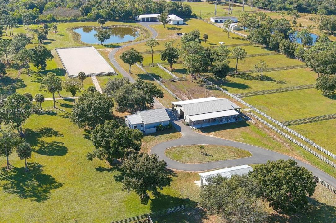 10910 Ruden Rd, Other City - In The State Of Florida, 佛羅里達州 33917, 美國