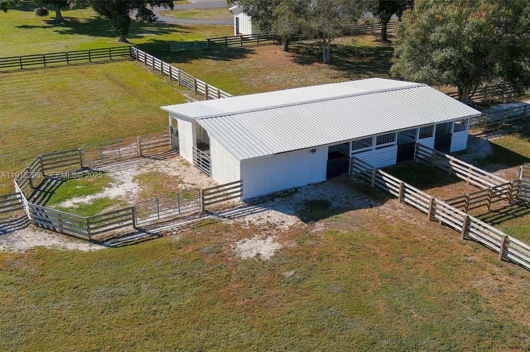 10910 Ruden Rd, Other City - In The State Of Florida, 佛羅里達州 33917, 美國