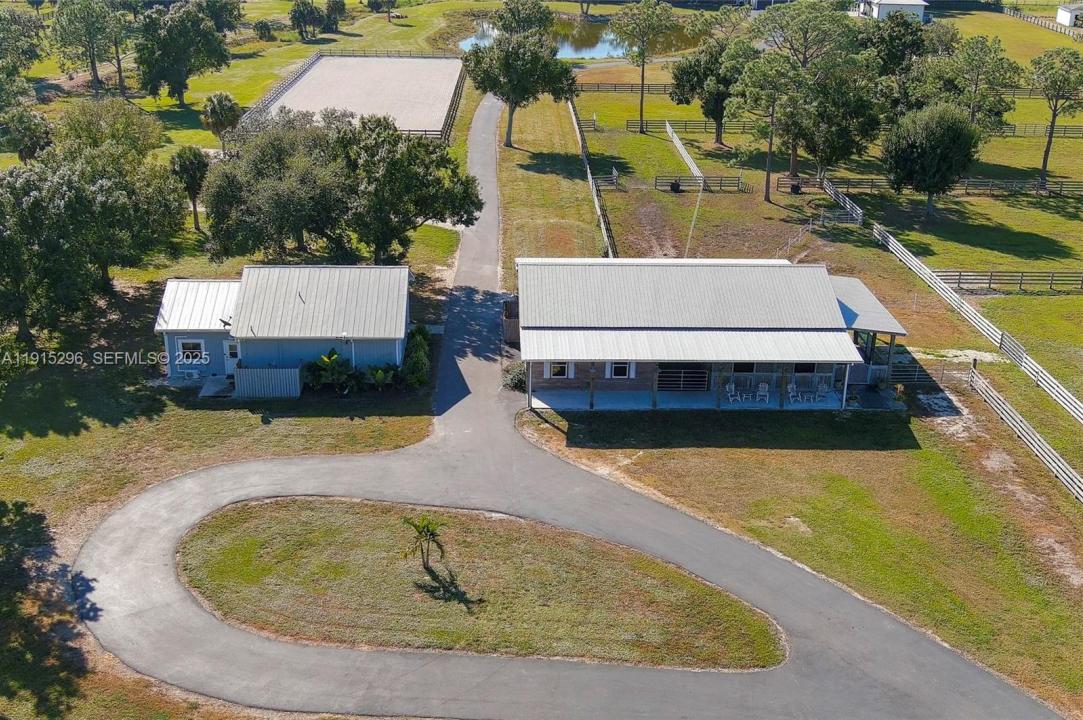 10910 Ruden Rd, Other City - In The State Of Florida, 佛羅里達州 33917, 美國