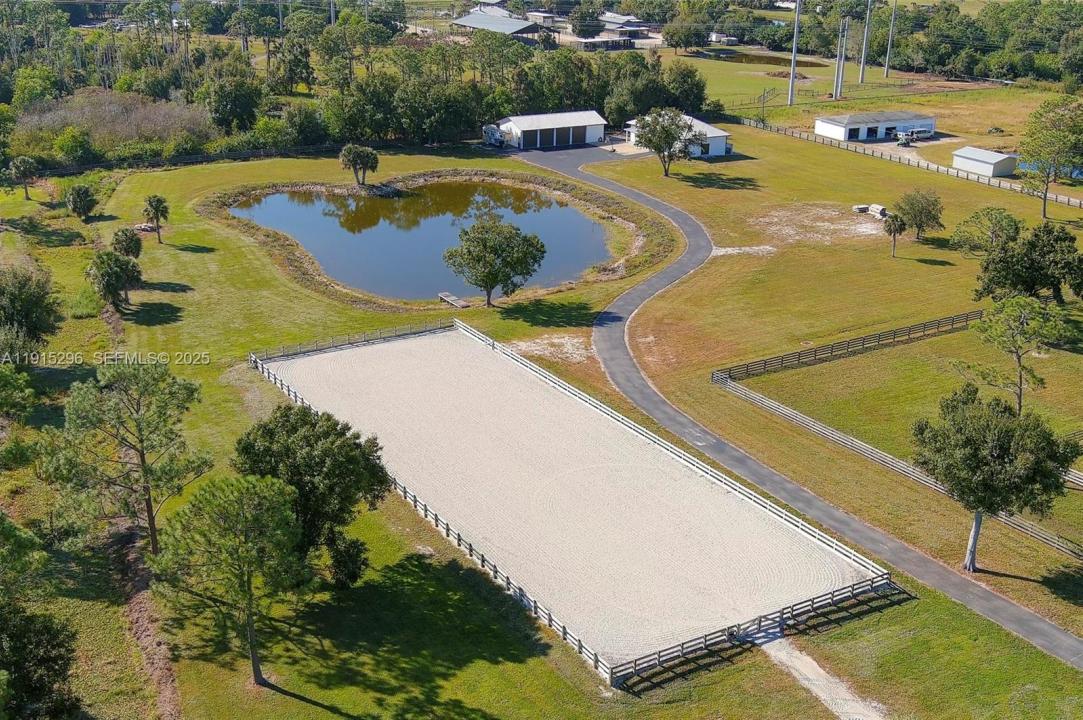 10910 Ruden Rd, Other City - In The State Of Florida, 佛羅里達州 33917, 美國