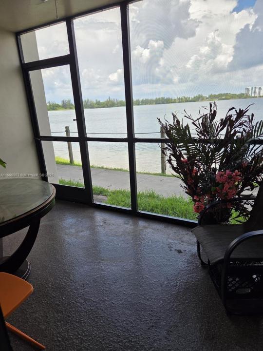 116 Lake Emerald Dr 109, Oakland Park, فلوريدا 33309, الولايات المتحدة