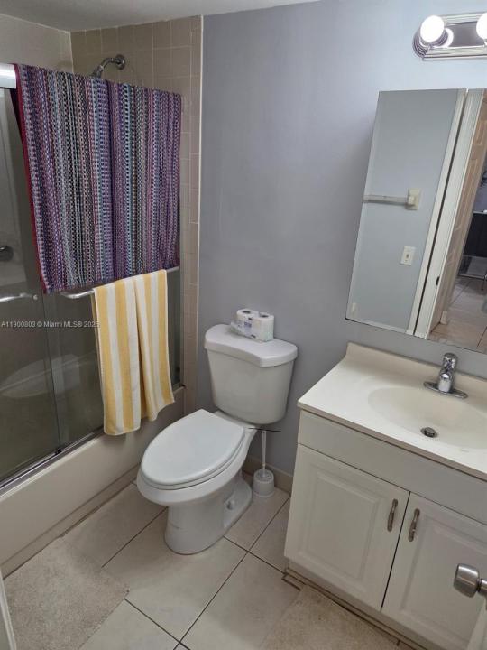 116 Lake Emerald Dr 109, Oakland Park, فلوريدا 33309, الولايات المتحدة