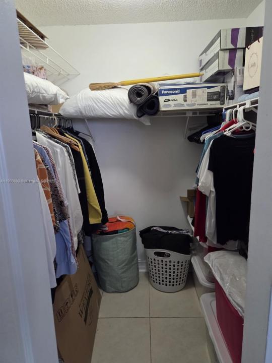 116 Lake Emerald Dr 109, Oakland Park, فلوريدا 33309, الولايات المتحدة