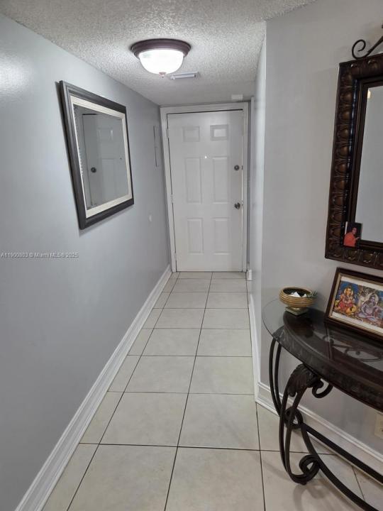 116 Lake Emerald Dr 109, Oakland Park, فلوريدا 33309, الولايات المتحدة