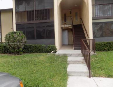 824 Sky Pine Way A1, West Palm Beach, Florida 33415, USA