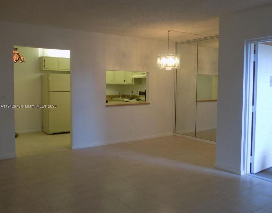 824 Sky Pine Way A1, West Palm Beach, Florida 33415, Amerika Birleşik Devletleri