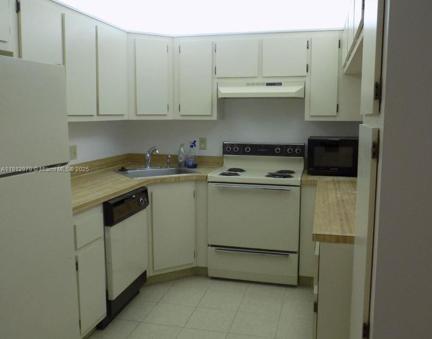 824 Sky Pine Way A1, West Palm Beach, Florida 33415, Amerika Birleşik Devletleri