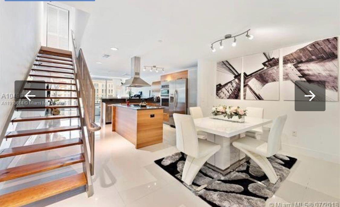 2950 NE 188th St 418, Aventura, 플로리다 33180, 미국