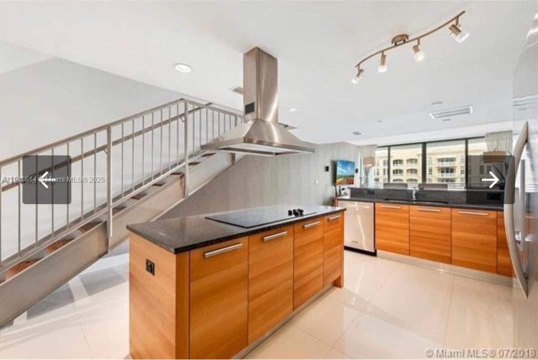 2950 NE 188th St 418, Aventura, 플로리다 33180, 미국