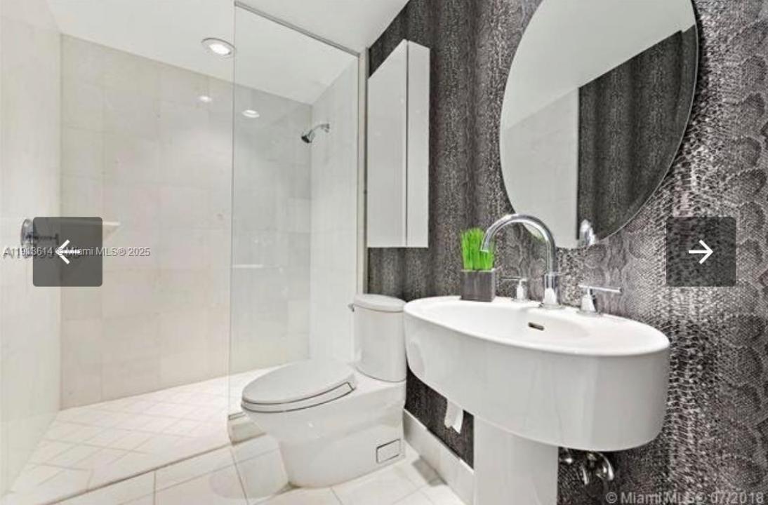 2950 NE 188th St 418, Aventura, 플로리다 33180, 미국