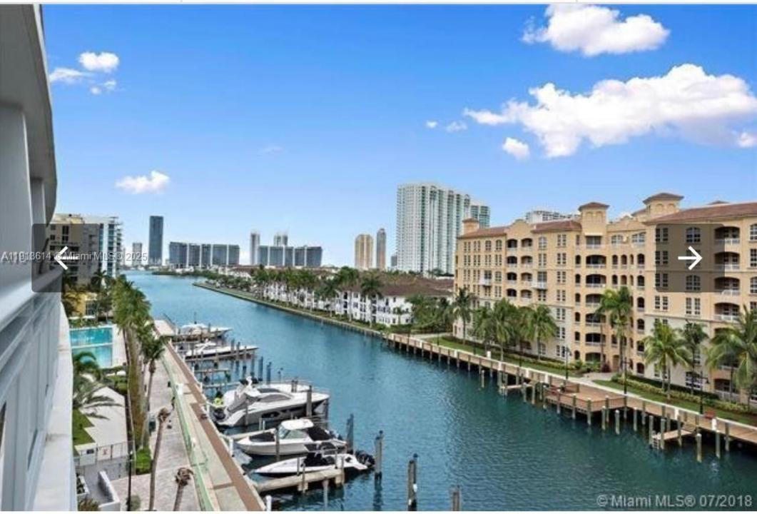 2950 NE 188th St 418, Aventura, 플로리다 33180, 미국