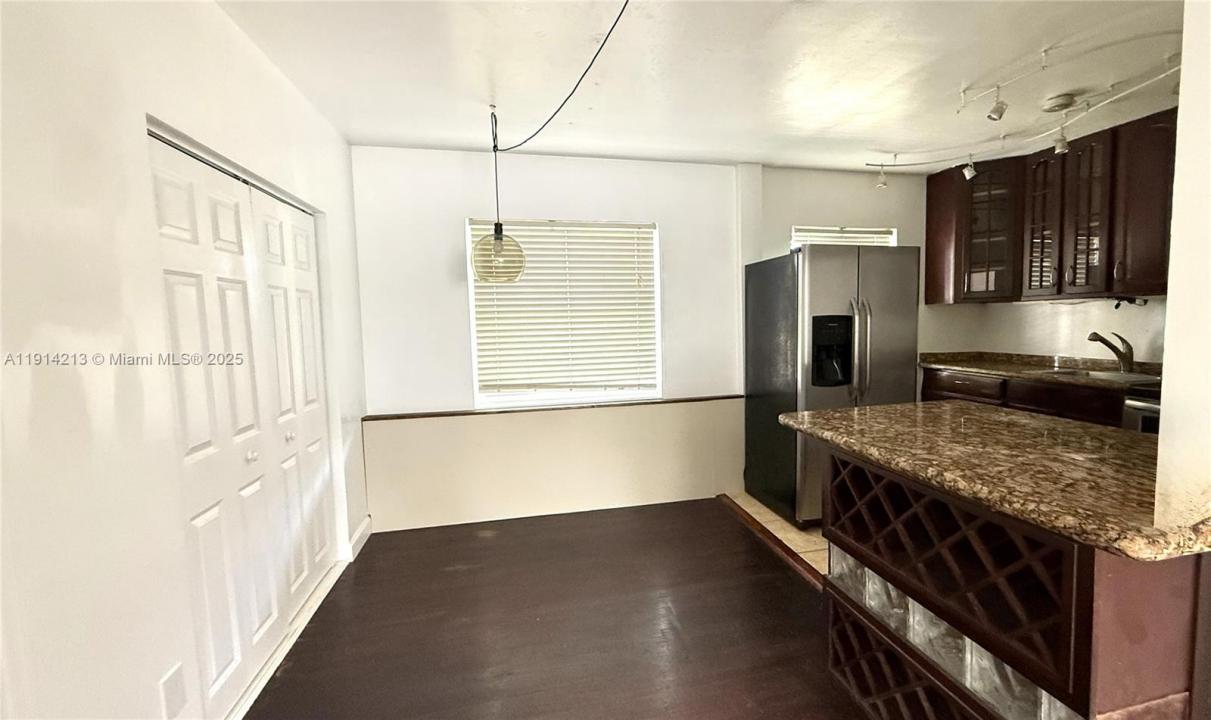 755 NE 91st St 3F, Miami Shores, Florida 33138