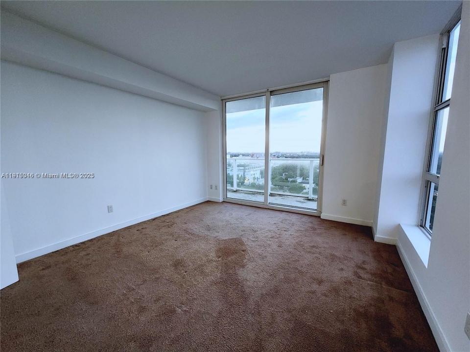 4250 Biscayne Blvd 1510, Miami, Florida 33137, HOA KỲ