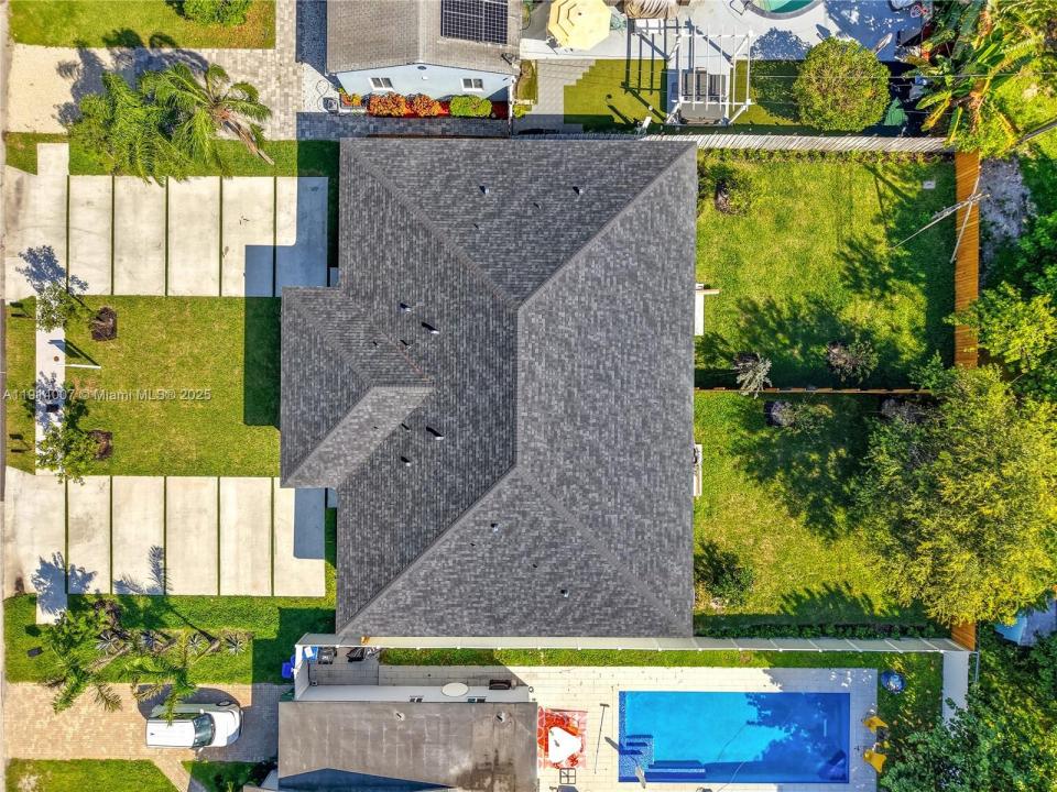 1214 NW 4th Ave, Fort Lauderdale, 佛羅里達州 33311, 美國